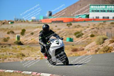 media/Oct-24-2025-2WTD (Fri) [[491f36c2bf]]/C Group/Session 4 (Turn 7)/